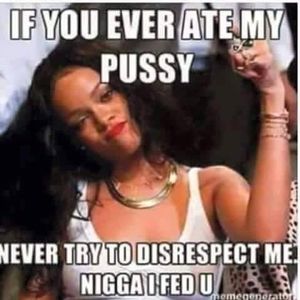 Meet your Posher, Yeezy